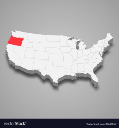 Do Oregon Homeowners Pay Taxes When Selling Their Home?
