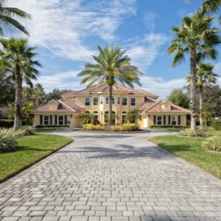 The Most Exlusive Expensive Property in Naples FL