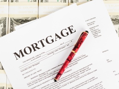 The Best Mortgage Lender for Your Needs