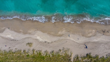 Vero Beach vs Port Saint Lucie | Where to Live in Florida