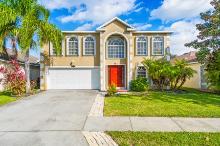 Have you filed for 2024 Florida Homestead Exemption Yet?