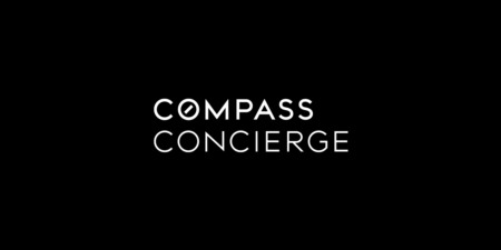 Hassle-Free Home Selling with Compass Concierge