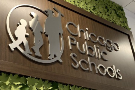 National Study: CPS Students No.1 In Reading Since Pandemic