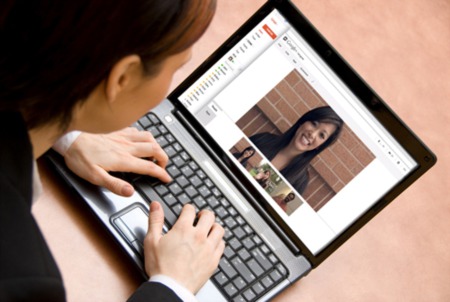 How to Leverage Google Hangouts for your Business