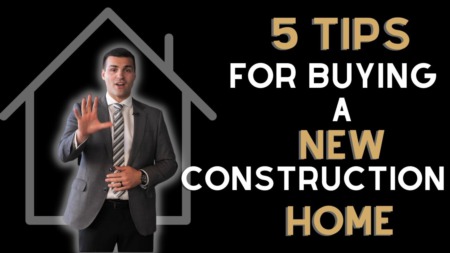 Smart Strategies for Buying New Construction Homes in Victoria: A Guide by Thomas Kala of Pinnacle Homes Group