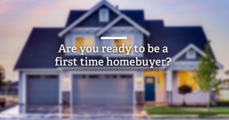 Navigating the Real Estate Market in Victoria BC: Essential Tips for First-Time Homebuyers