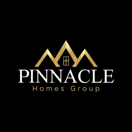 The Benefits of Working with Pinnacle Homes Group when buying or selling your home!