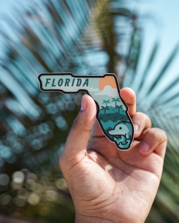 Moving to Florida: Helpful Tips for Newcomers