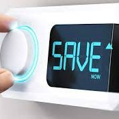 Tips to Save Energy and Add Value