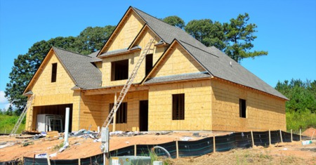 Do You Need A Real Estate Agent When Buying New Construction?