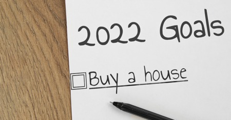 Buying a Home? These Tips Will Help You Succeed in Today’s Market