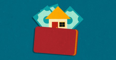 Low Mortgage Rates + High Home Values: Should You Tap Into Your Home Equity Right Now?