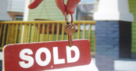 Are You a First-Time Home Seller in Today’s Market? Make Sure to Avoid These Mistakes