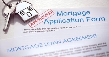 Applying for a Mortgage? Don’t Believe These Common Misconceptions—Especially in This Market