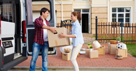 Planning to Relocate for a More Affordable Area? Make Sure to Ask Yourself These Questions