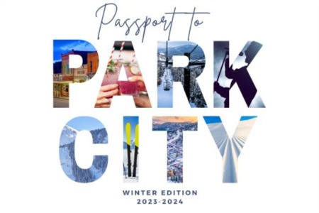 Park City Winter Guide 2023-2024