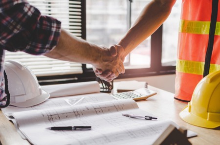 4 Tips for Buying a New Construction Home
