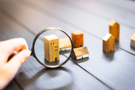 Which of These 5 Real Estate Investment Types Fits Your Goals?