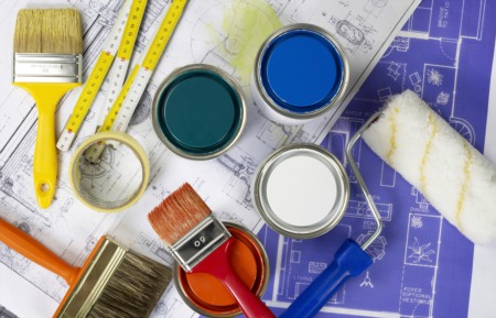Home Improvements That Will Get You The Biggest Return
