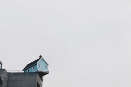 Can A Landlord Be Held Liable For Injuries To A Tenant?