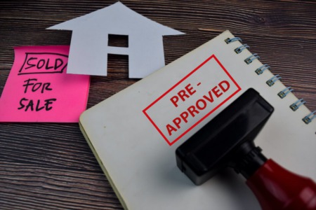 6 Pre-Approval Mistakes First-time Home Buyers Should Avoid