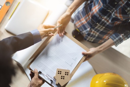 Why Proper Inspections Impact Your Buyer's Decisions