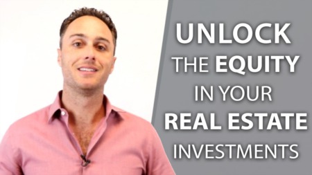 Unlock Your Equity by Using a Deferred Sales Trust