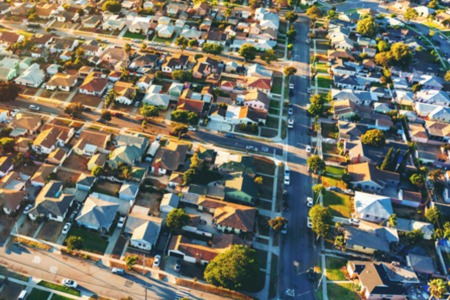 An Overview of Popular Edmonton Neighborhoods for Homebuyers