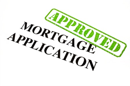 Why Get Pre-Approved by a Lender