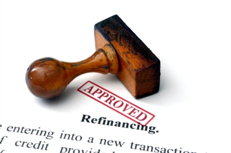 Should You Refinance Again