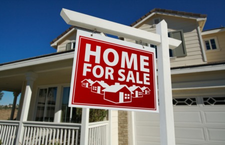 Strategy to Buy a Central Texas Home after a Housing Boom