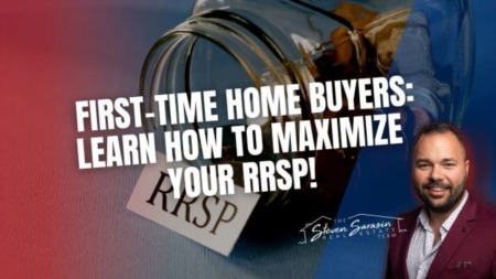 Unlock RRSP Benefits for First-Time Home Buyers in 2024