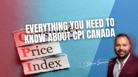 Everything You Need To Know About CPI Canada In 2024: An In-depth Guide