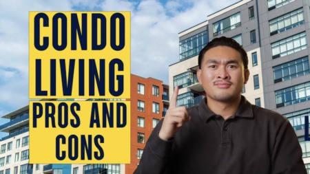Navigating Condo Living: A Comprehensive Guide to the Pros and Cons in San Mateo County