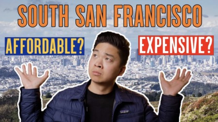 Exploring South San Francisco, CA: A Comprehensive Neighborhood Guide