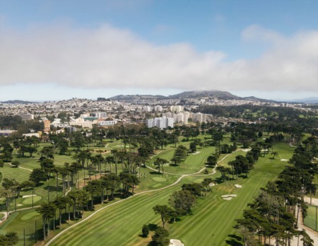 San Francisco vs. Daly City: Choosing Your Bay Area Home