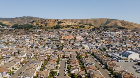 Exploring the Pros and Cons of Living in South San Francisco: Is the Bay Area Gem Right for You?