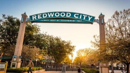 Exploring the Pros and Cons of Living in Redwood City, California