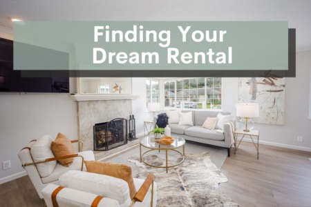 Your Guide to Finding Rentals in the Bay Area