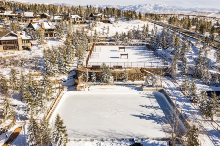 Adventure Awaits: Unveiling Park City's 8 Exclusive Mountain Gated Communities for the Ultimate Outdoor Lifestyle