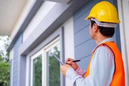 What To Expect From a Pre-Closing Home Inspection