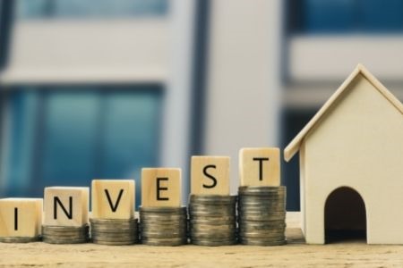 Reasons Why People Invest in Property They Won’t Live In