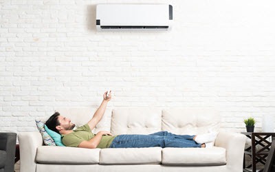 The pros and cons of heat pumps and how they work