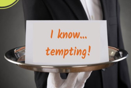 Once rare, now common: Seller-shared home inspection reports