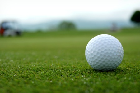 Best Golf Courses Near Downtown Sarasota