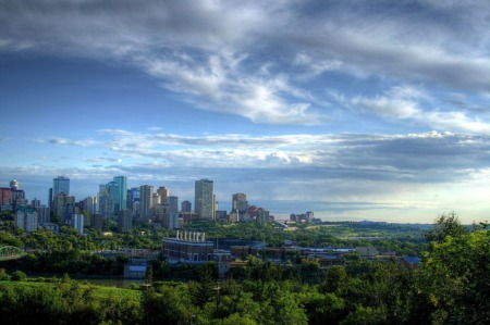 Edmonton Neighbourhoods: Guide To Choosing The One For You