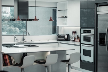 Tips for Energy Efficiency & Adding Value to Your Home