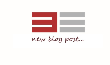 CREA Report Analyses Real Estate Performance in October of 2012