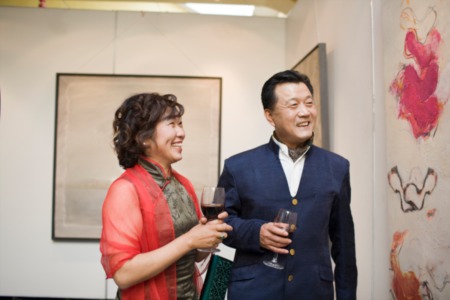 Date Night: Three Edmonton-Area Art Galleries That Are Perfect for Those New to Art
