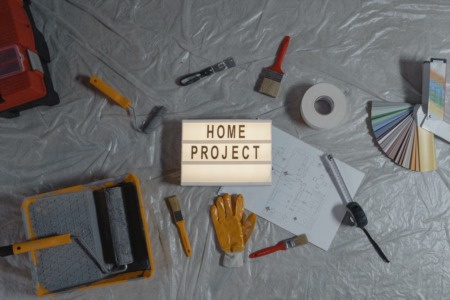 Remodeling a House? 5 Upgrades That Might Not Add Resale Value